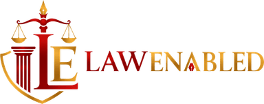 LAWENABLED