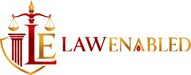 LAWENABLED